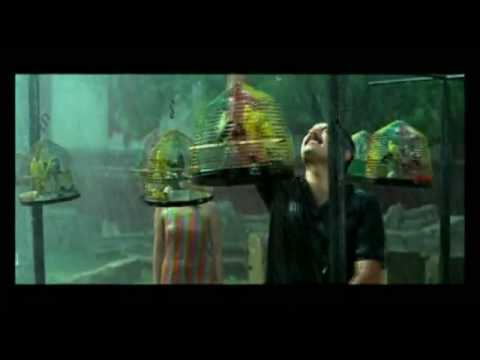 Chinna Chinna Mazhai Thuligal