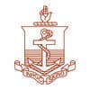 Madras Christian College emblem