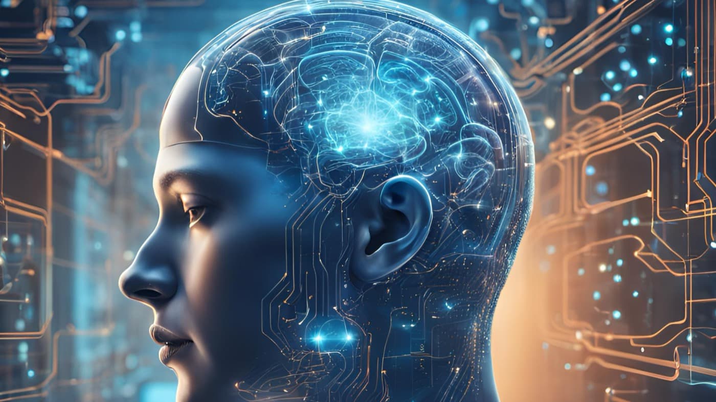 Embracing AI in Web Design: Top Tools to Elevate Your Workflow