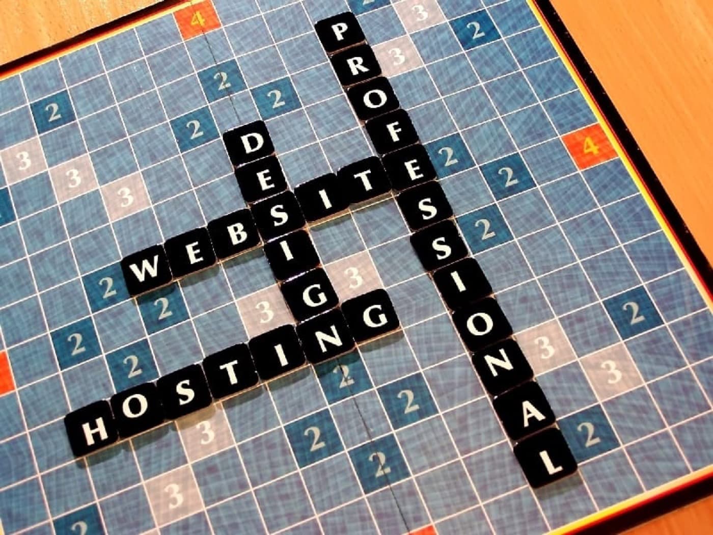 How can I own a website