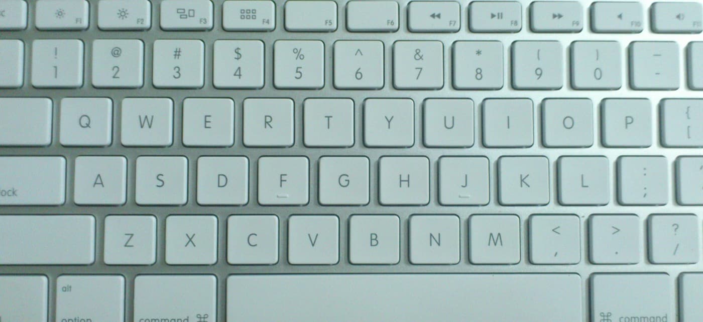 How do I connect apple keyboard in Windows7