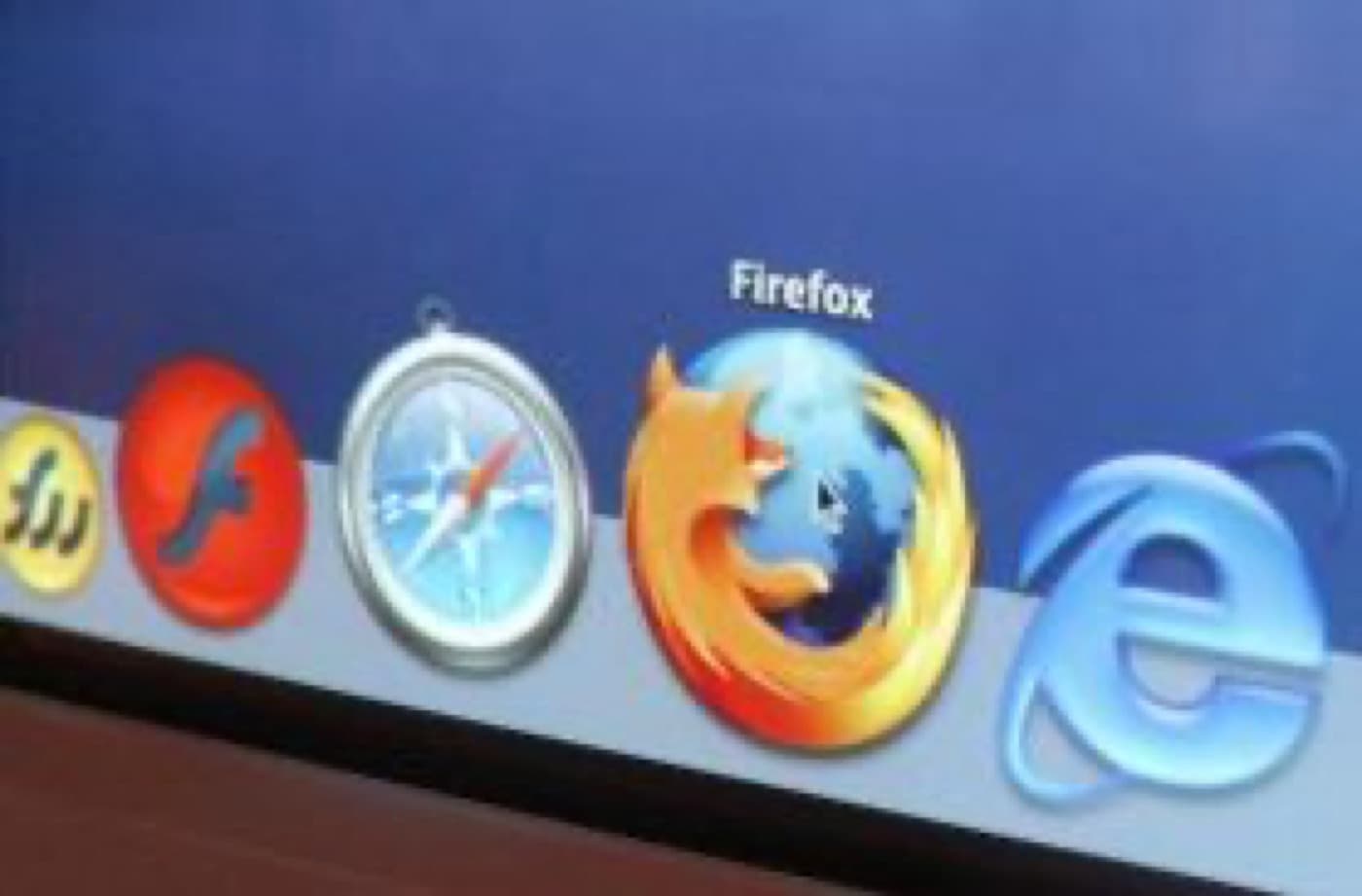 How to resize a div automatically based on browser height