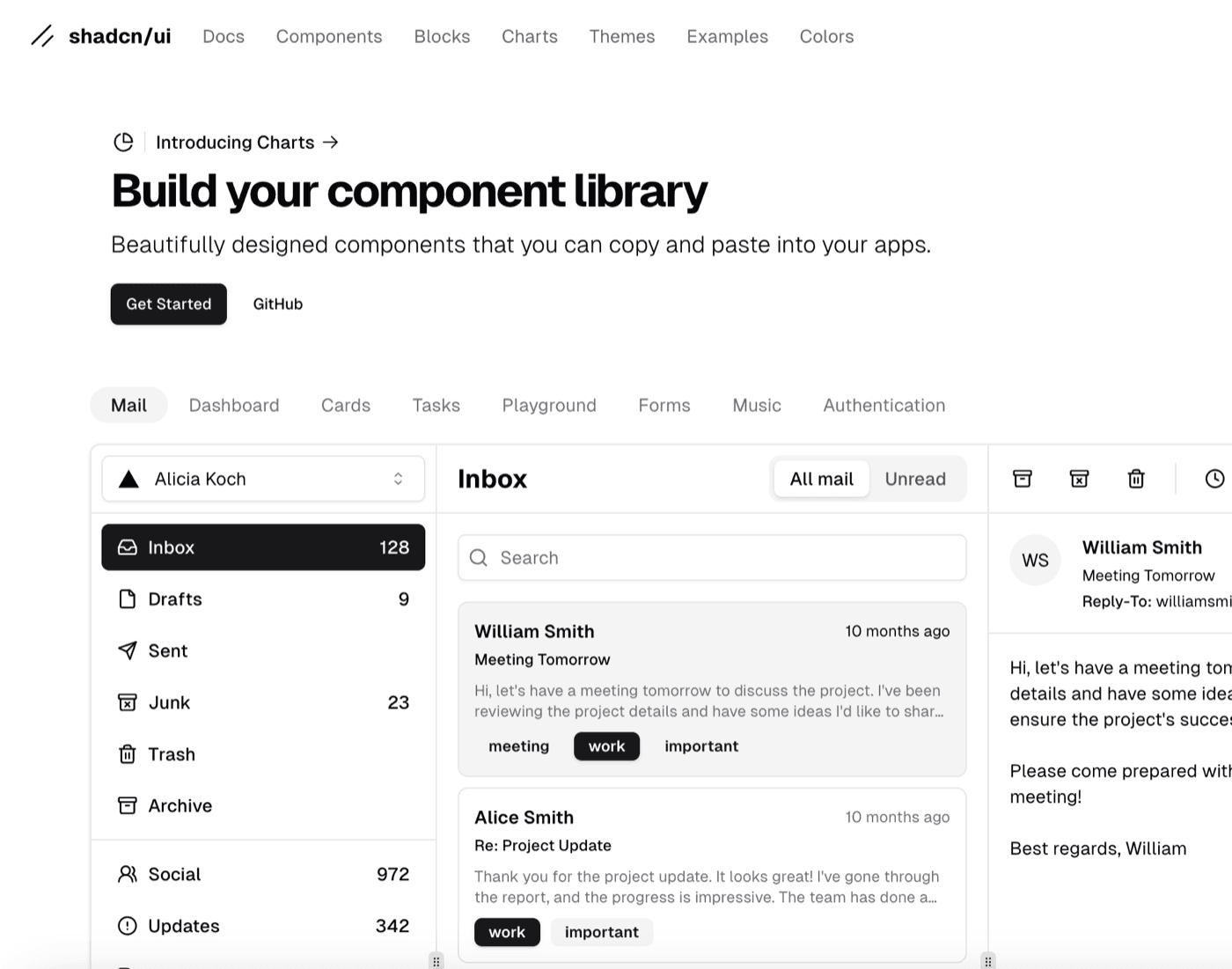 React Series #07: How to install shadcn UI in next.js project