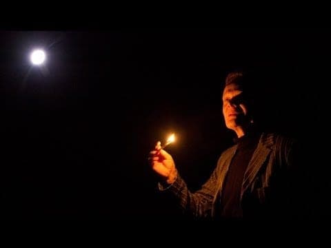 Dream the Impossible