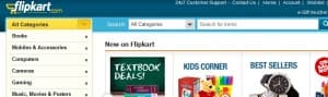 Shopping made easy
