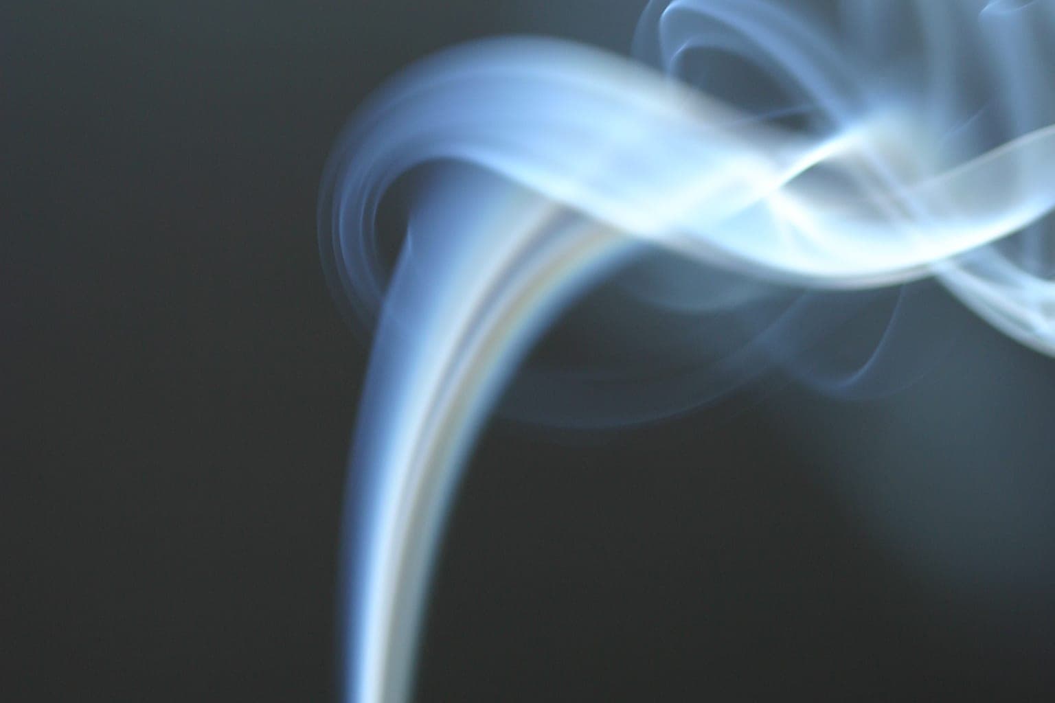 Smoke