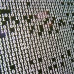 What is programming? Is it an ART?