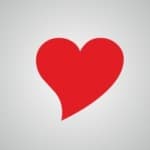 Why LOVE always takes twist and turns