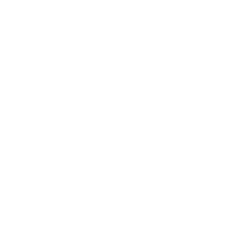 Illustration for மீனாட்சியும் தலையாட்டி பொம்மையும்