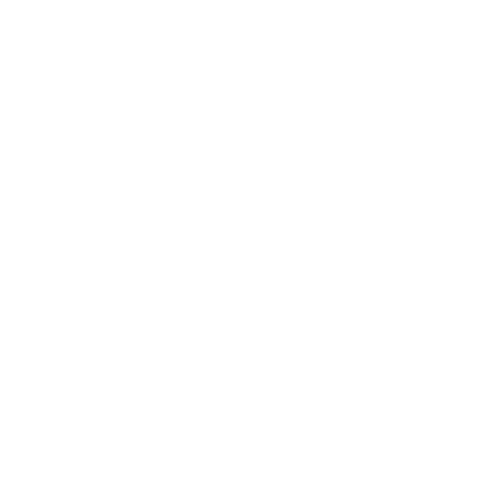 Illustration for புத்தகம்