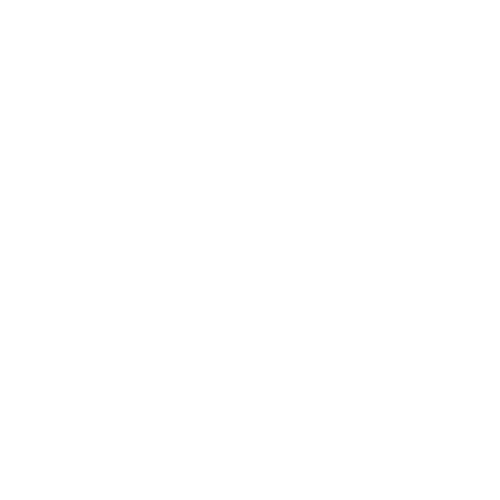 Illustration for ரதி