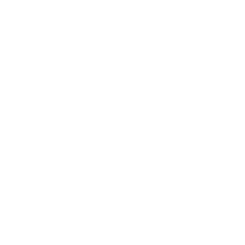Illustration for வாழ்வின் சுவாரஸ்யம்