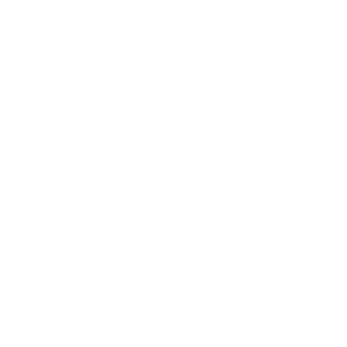 Illustration for வன ஓவியம்
