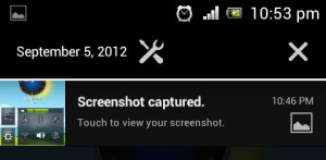 Screenshot_capture_from_son